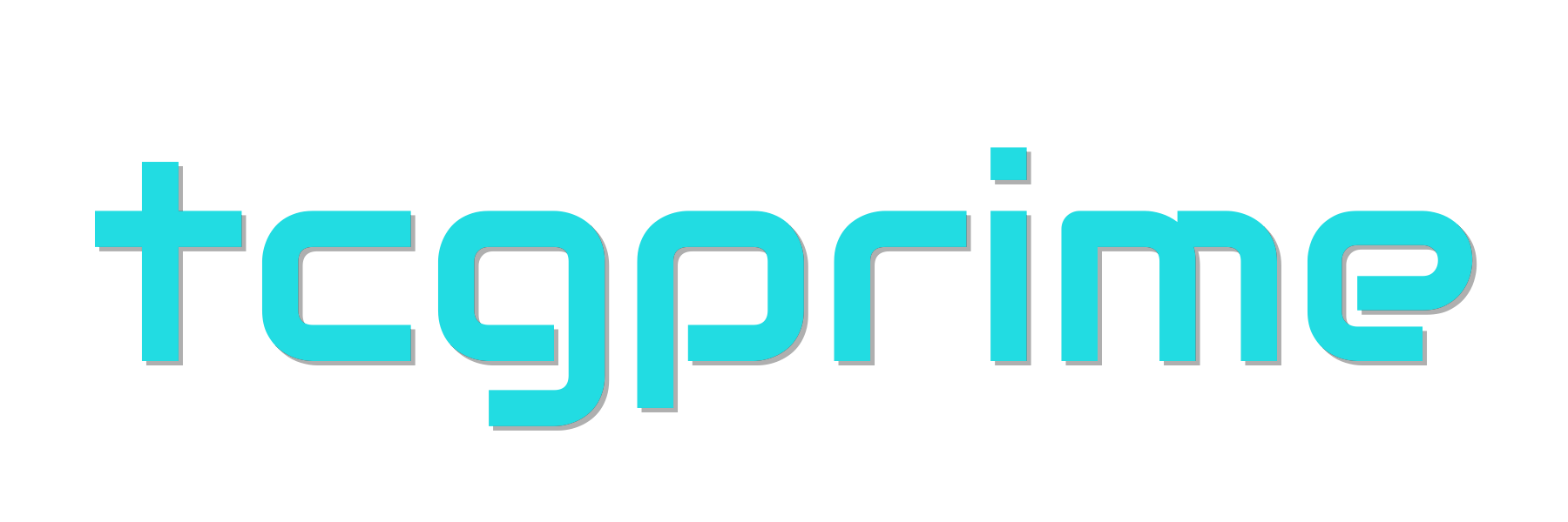 tcgprime